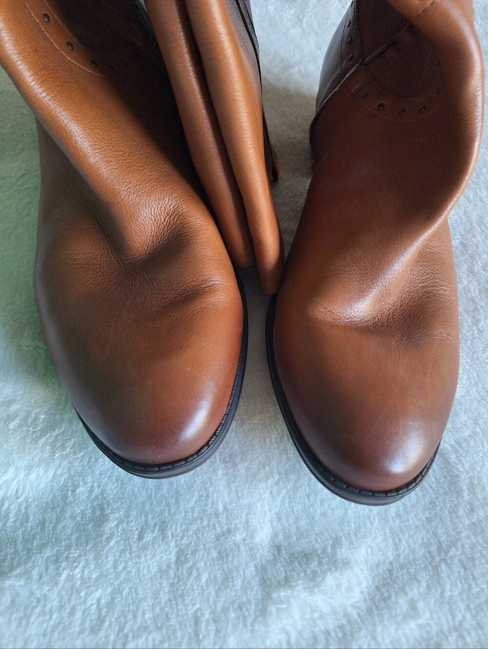 Sam Edelman gorgeous sam